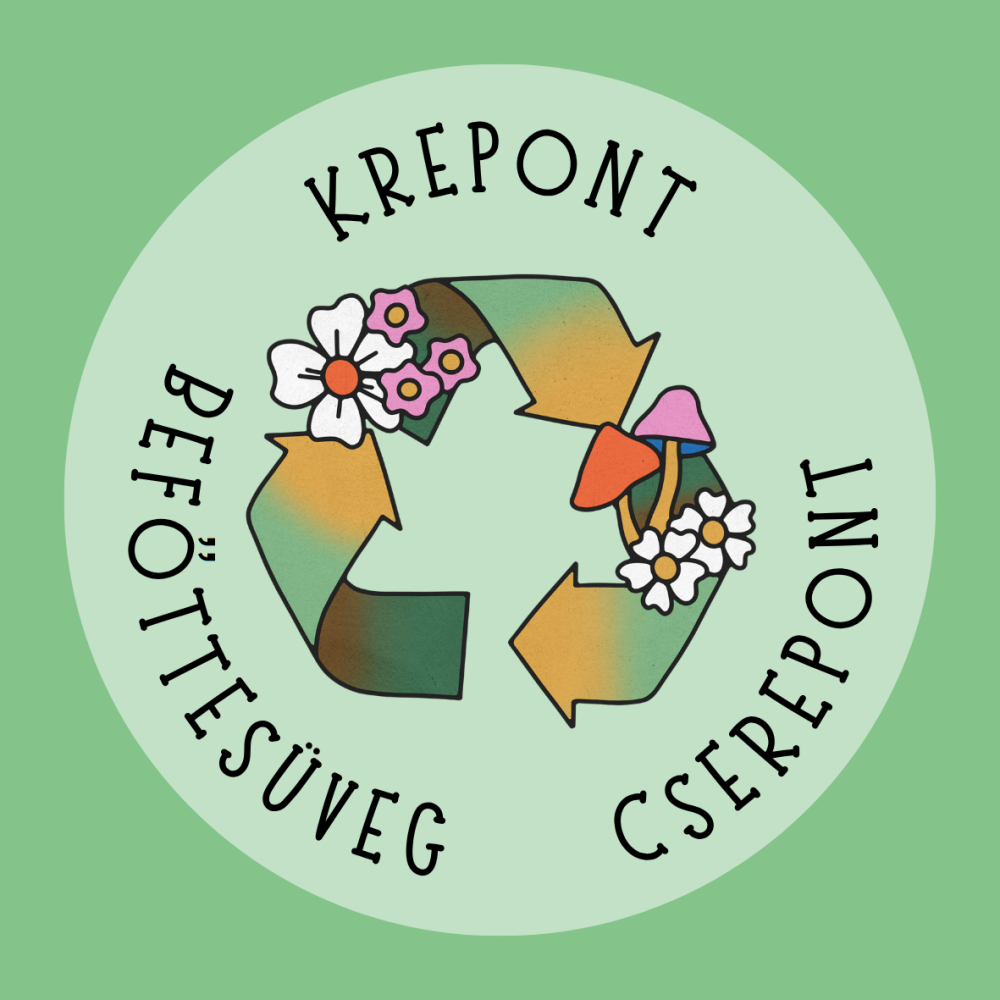 KrePont